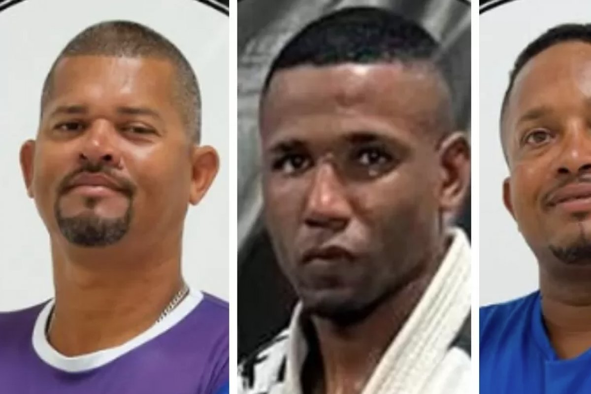 Provedor de internet nega ter recebido pedido de resgate para libertar técnicos mortos por facção em Salvador