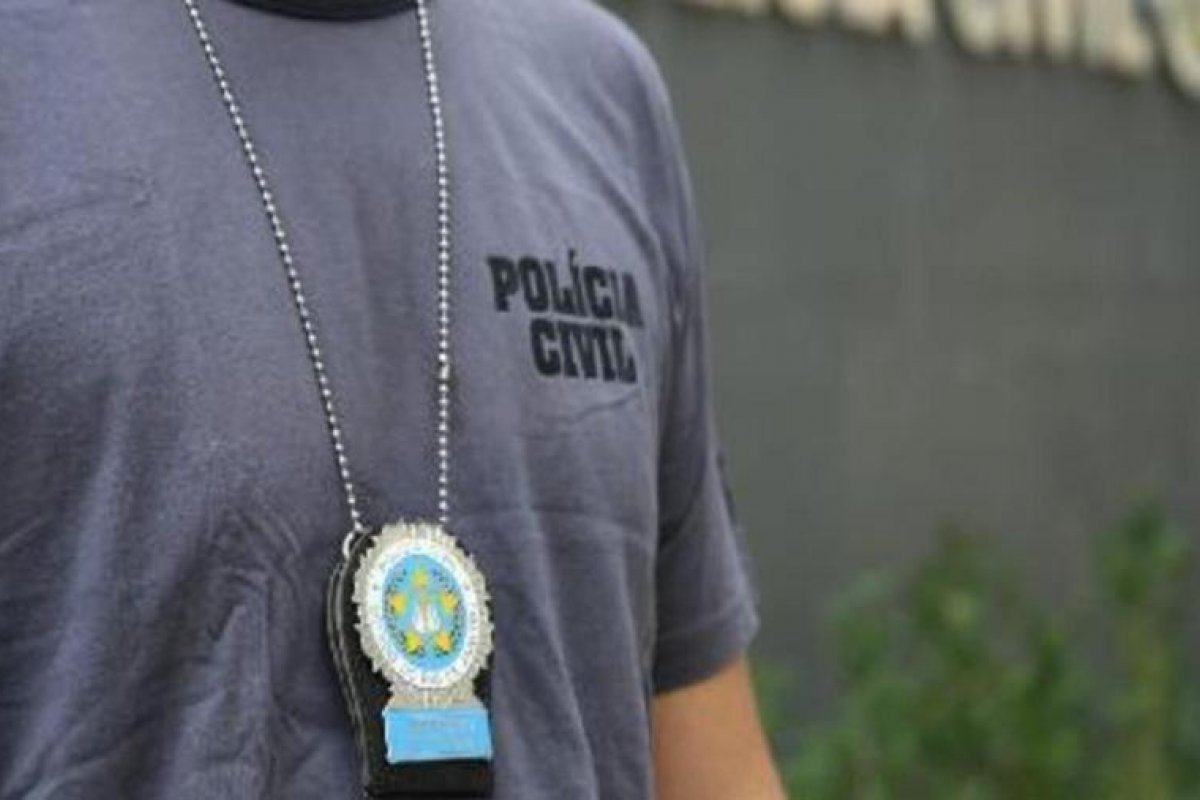 Operação mira grupo que 'apagava' mandados de prisão para criminosos do CV