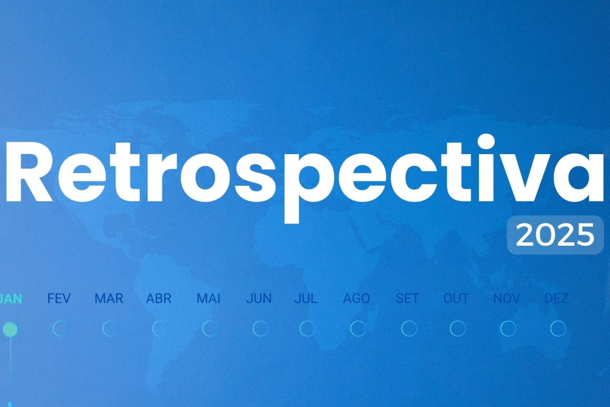 Neymar retorna para o Santos, inauguração da Decrin e incêndio no TCA; confira a retrospectiva de janeiro 