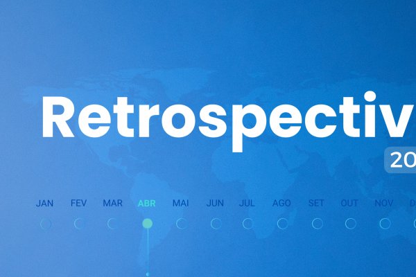 [Morte do Papa Francisco, fraude do INSS e  prisão de Collor; confira a retrospectiva de abril]