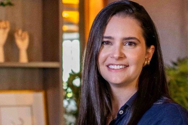 [Além do Câncer: Especialistas alertam para outras doenças de mama que também precisam de atenção! ]