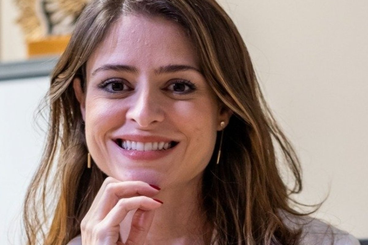 Câncer de pulmão: especialista alerta que rastreamento não deve ser feito apenas por fumantes!