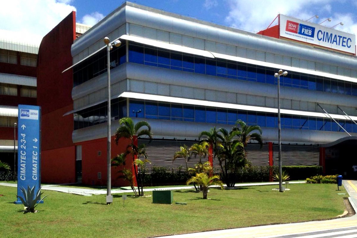 Programa de incentivo à geração de emprego e renda será lançado em Salvador