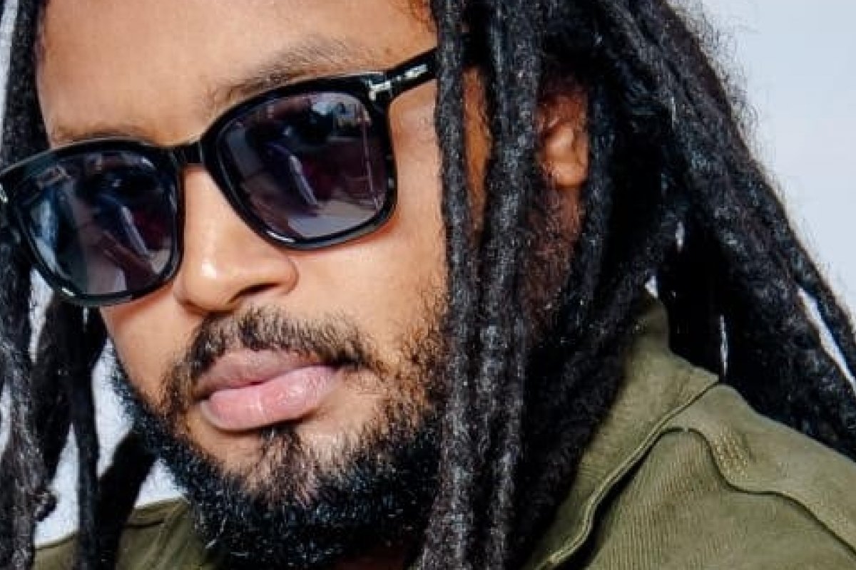 Entre o pôr do sol e o reggae, Capão propõe um novo jeito de começar o ano! 