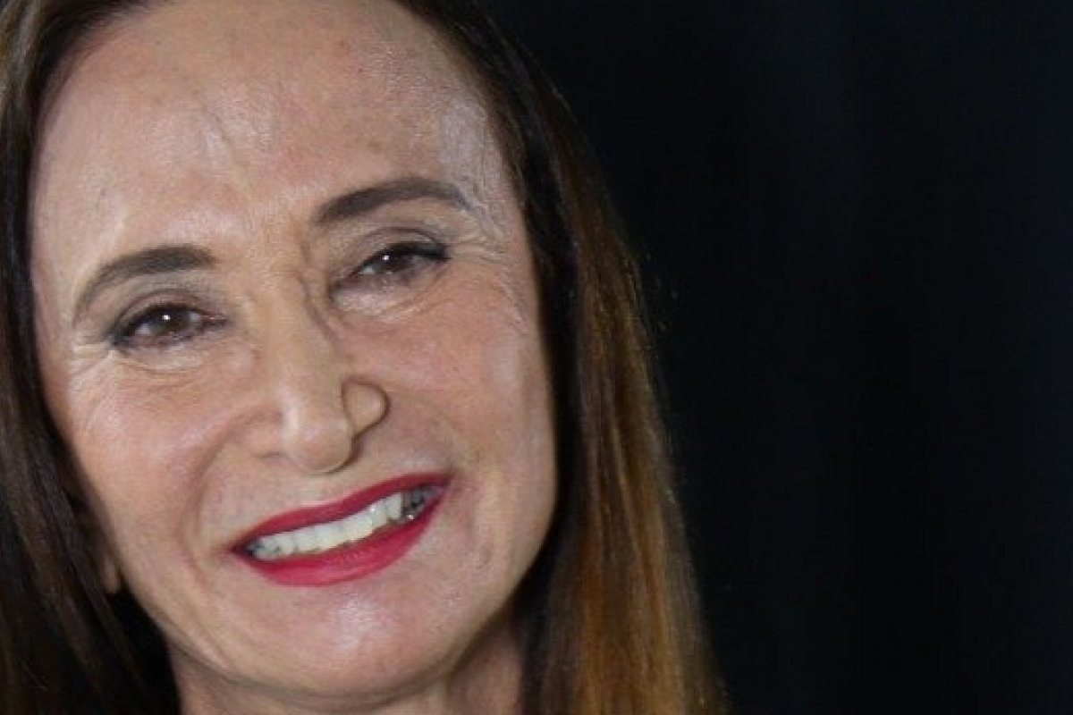 Combate ao etarismo ganha força com o bstory!