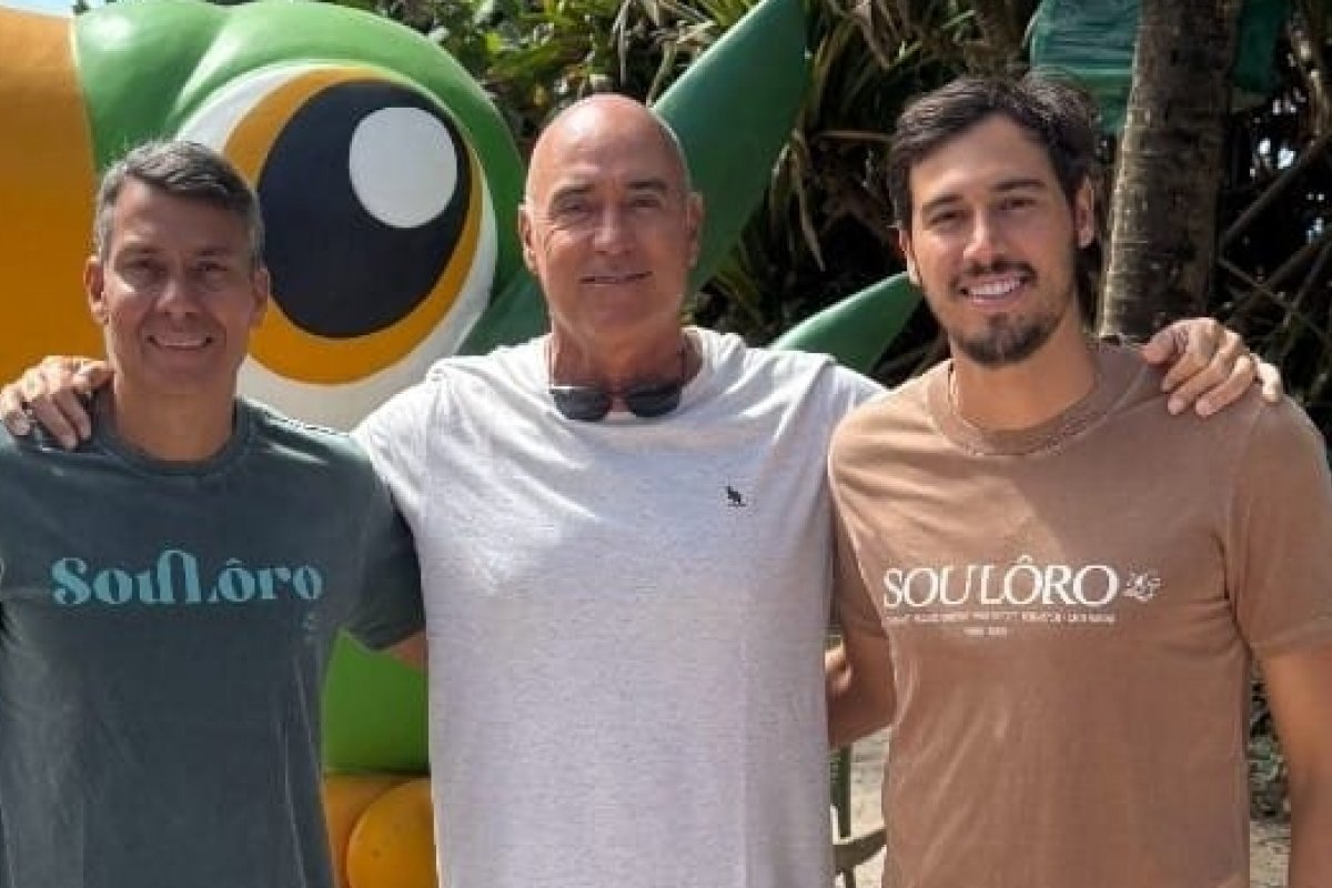 Grupo Lôro inaugura beach club de verão na exclusiva Praia da Penha, em Itaparica! 