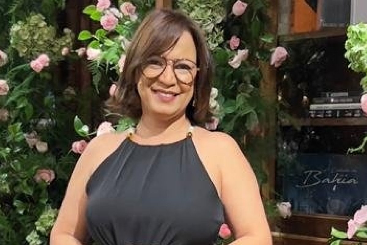 Tendências de interiores para o novo ano vão além da estética e priorizam bem-estar! 