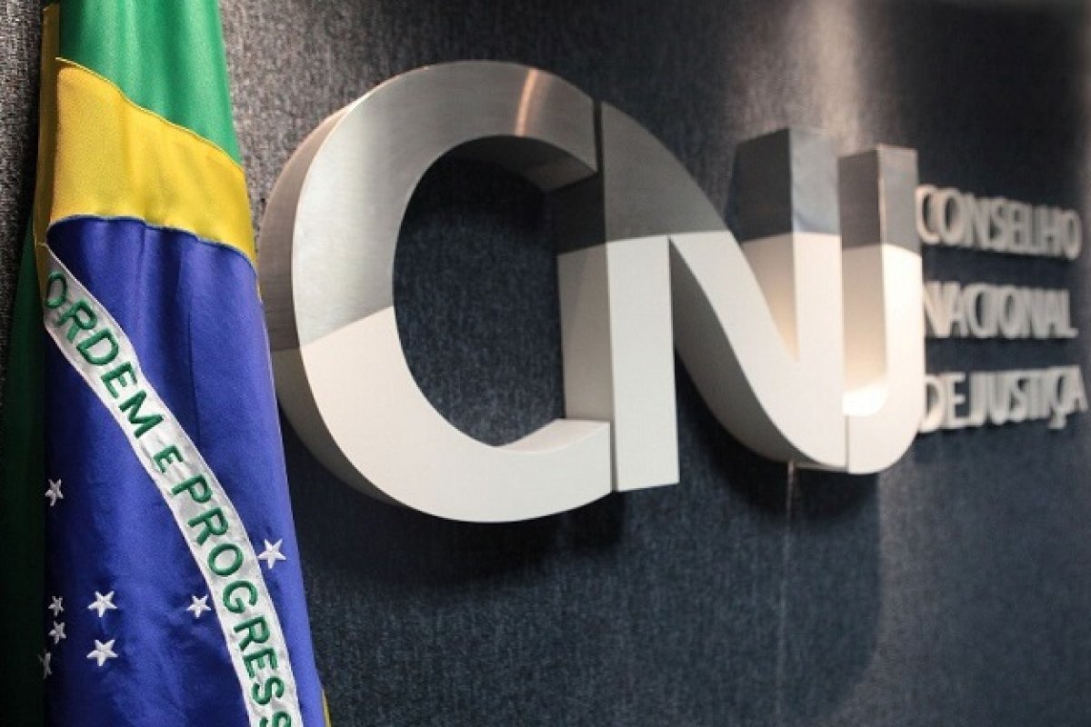 Prescrição de crimes contra a vida atinge 30%, diz CNJ