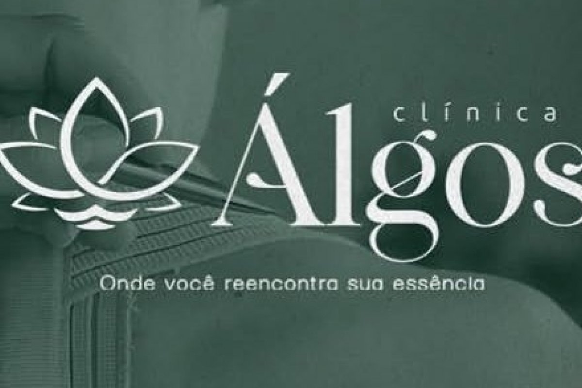 Clínica Álgos encerra o ano com crescimento nos atendimentos e consolida modelo de cuidado multidisciplinar! 