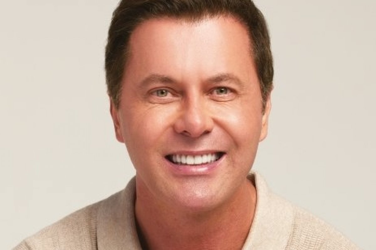 Brasileiro é o mais ouvido do Spotify pelo segundo ano consecutivo e volta a figurar no ranking global!