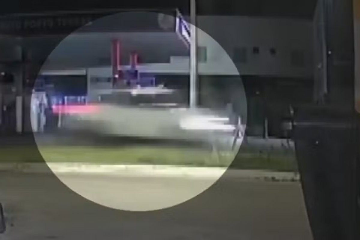 Motociclista e passageira morrem depois de serem atingidos por carro no sul da Bahia