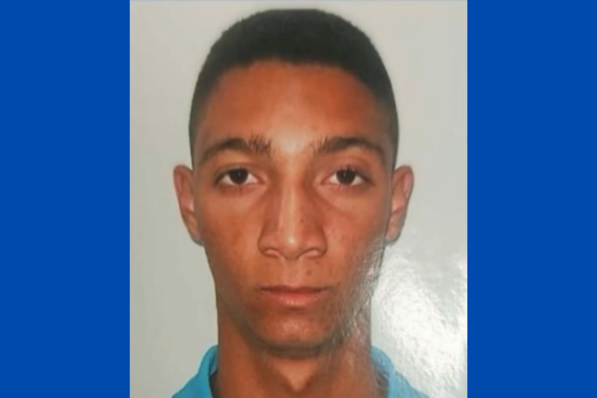 Suspeito de assassinar prima, tia e idosa da família é encontrado morto na Bahia