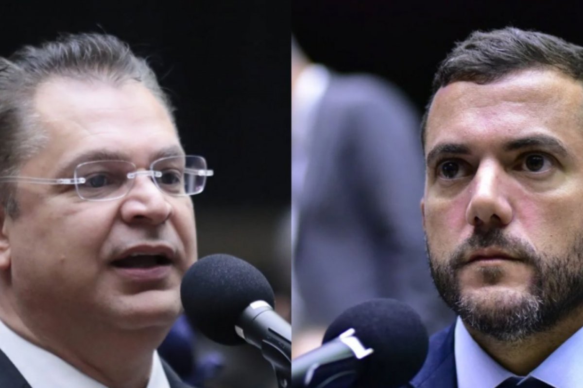 PF aponta movimentação de quase R$ 30 milhões por assessores ligados a deputados do PL