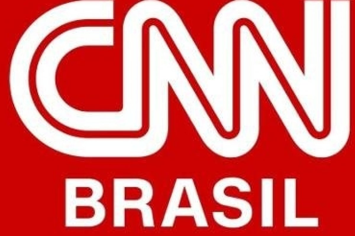 CNN Brasil já tem data de estreia