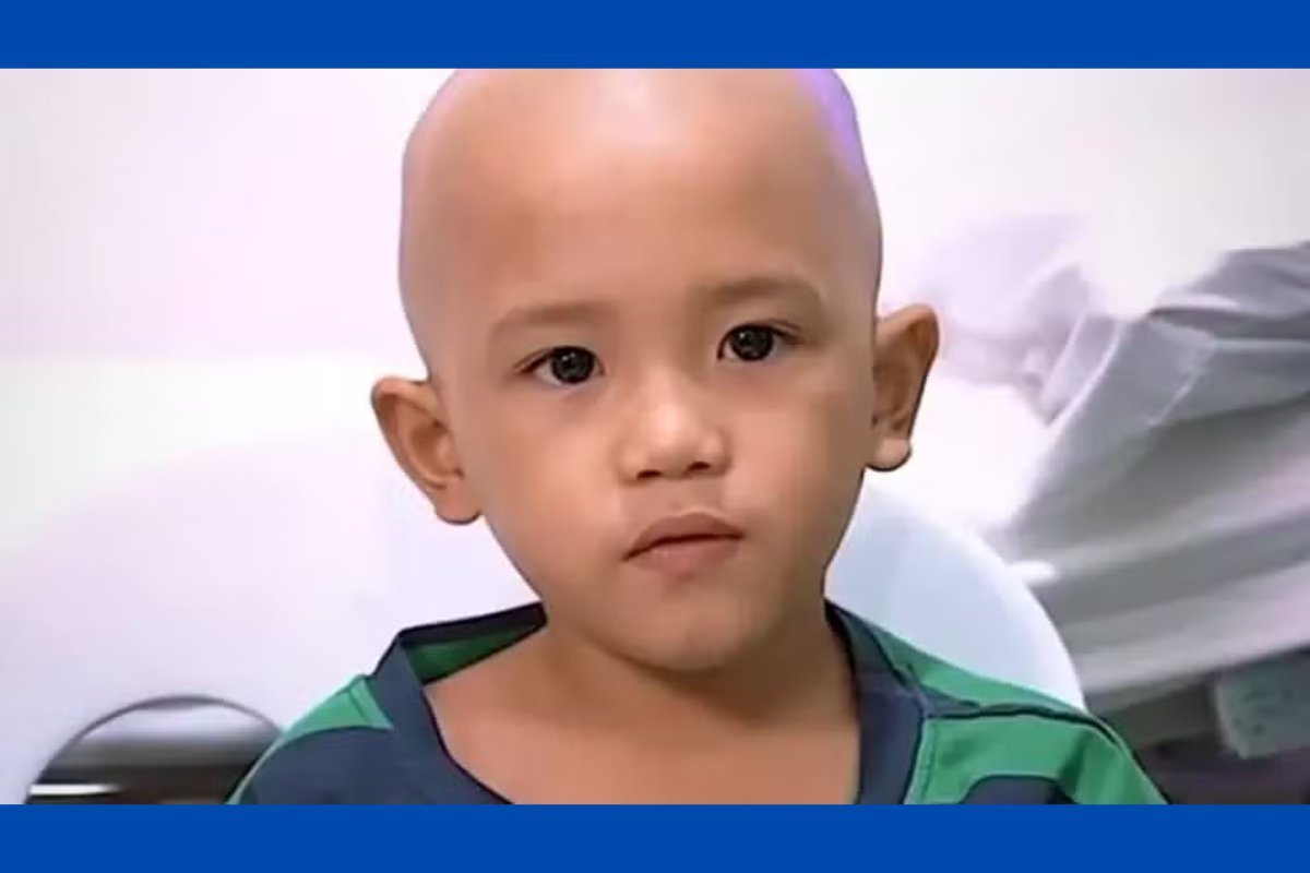 Rede criminosa desviou milhões em recursos financeiros designados ao tratamento de crianças com câncer, revela BBC