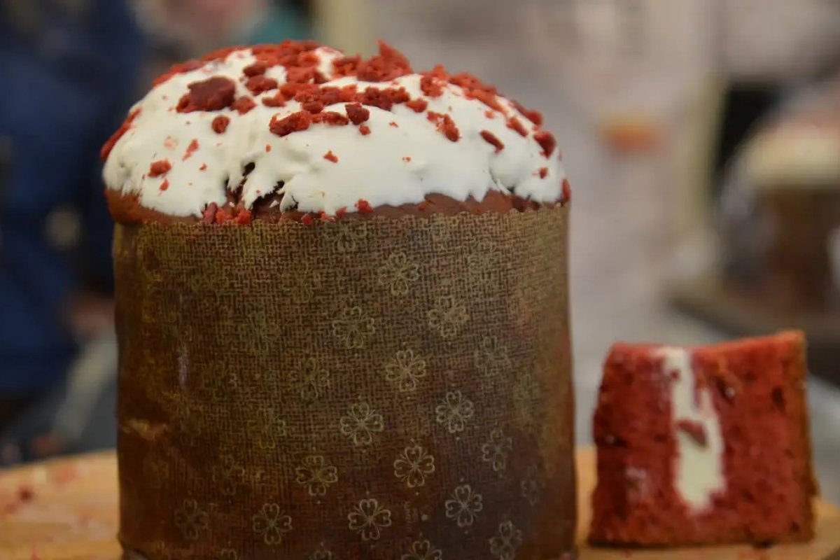 Pesquisa indica que política preocupa parte dos brasileiros nas festas de Natal