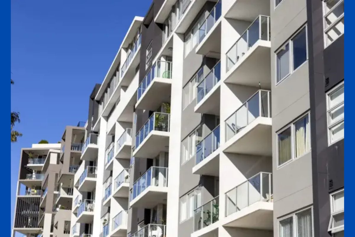 Condomínios ficam mais caros, e inadimplência cresce no Brasil, aponta levantamento