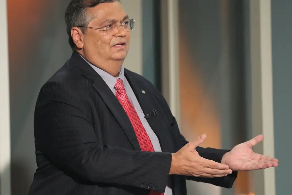 STF suspende trecho de projeto que poderia reativar gastos do chamado orçamento secreto