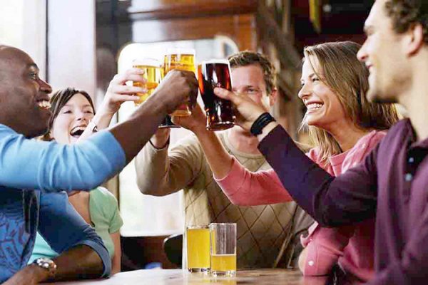 [Brasil tem mais de 81 milhões de solteiros, aponta IBGE! ]