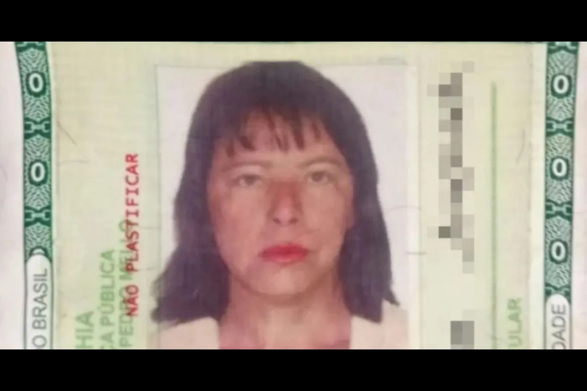 Mulher trans é encontrada morta com mãos e boca amarrada na Bahia