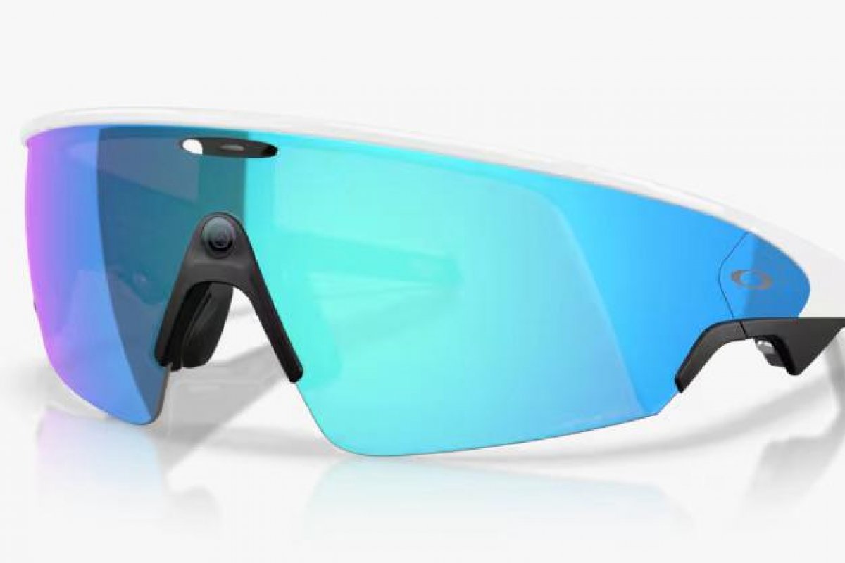 Óculos inteligentes e icônicos entram na lista de sugestões de presente para o Natal!