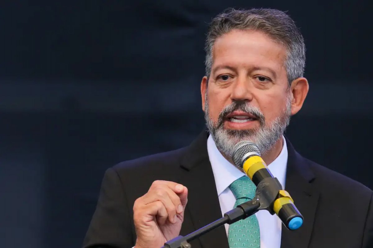 Overclean: PF investiga suspeita de fraude em obra de Alagoas que recebeu emendas de Arthur Lira