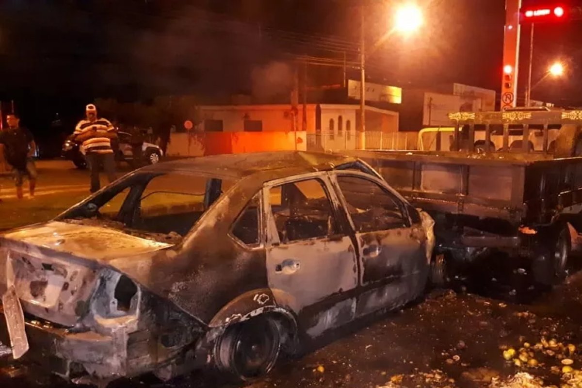Sertanejo morre após mais de 20 dias internado