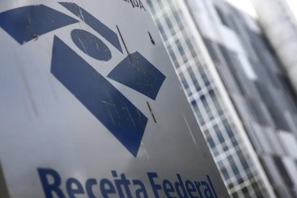 [Arrecadação federal registra recorde de mais de R$ 226 bilhões em novembro]