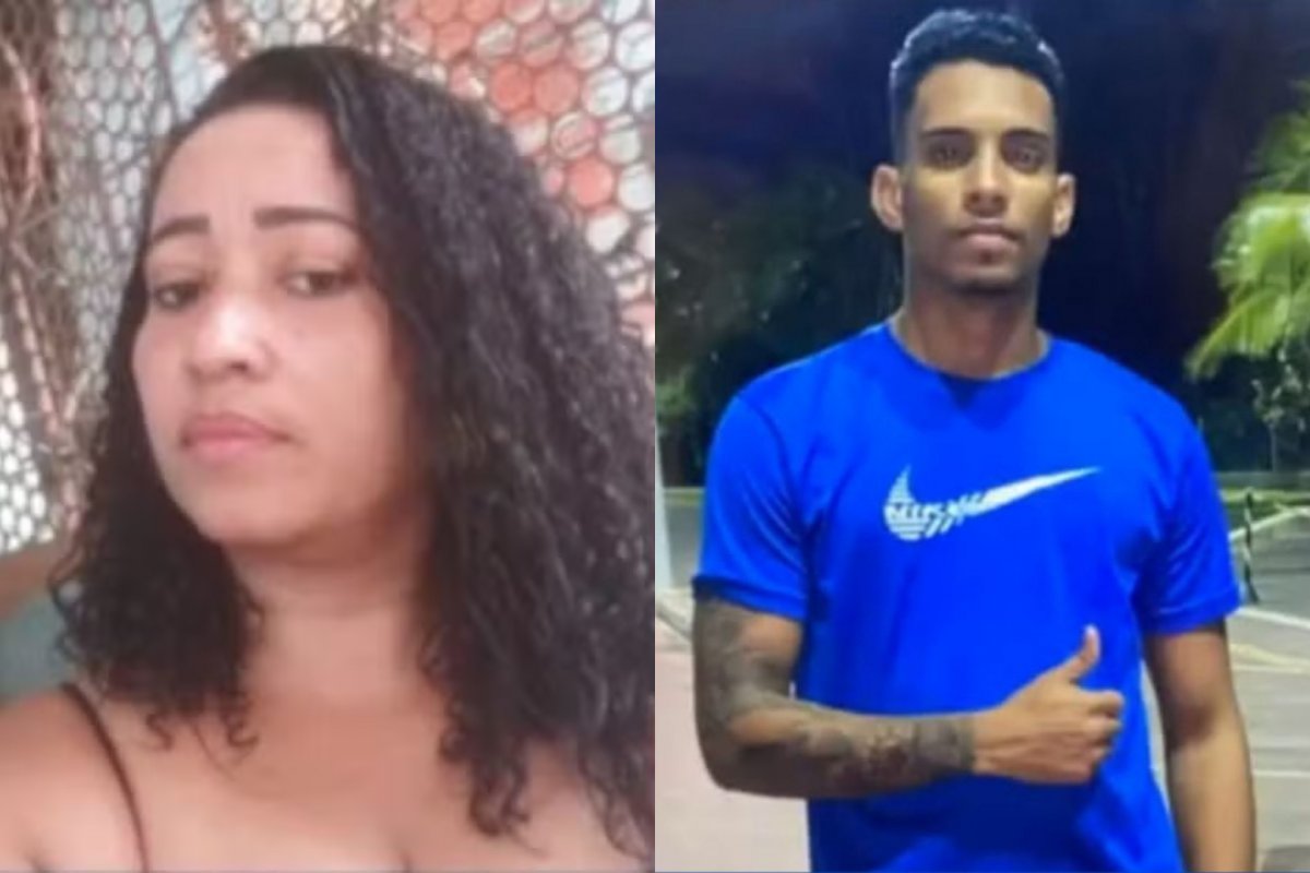 Polícia Civil elucida desaparecimento de mulher em Salvador e confirma feminicídio