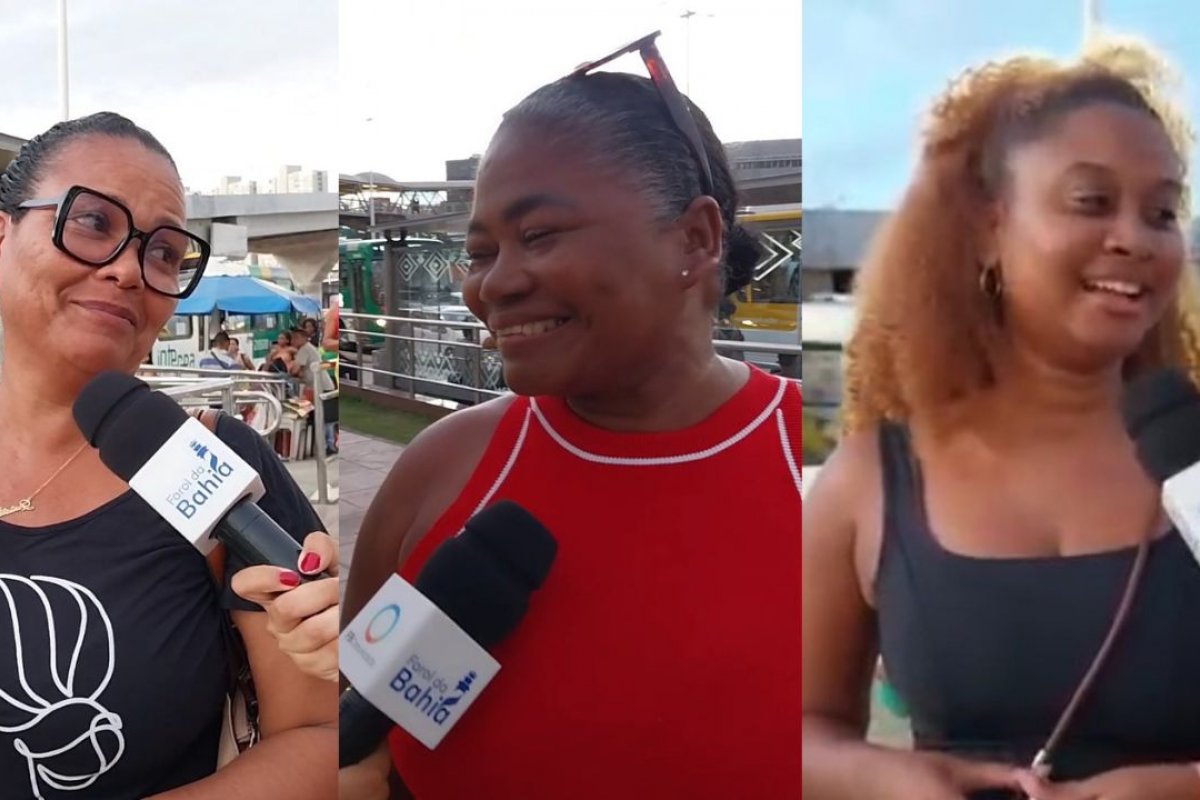 Compras de fim de ano aquecem o comércio, mas consumidores priorizam o essencial; veja vídeo