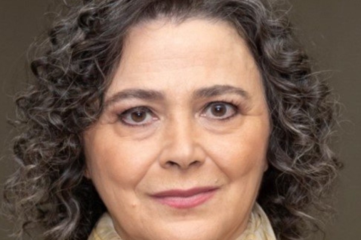 Bahia ocupa posição intermediária no financiamento estadual da ciência!