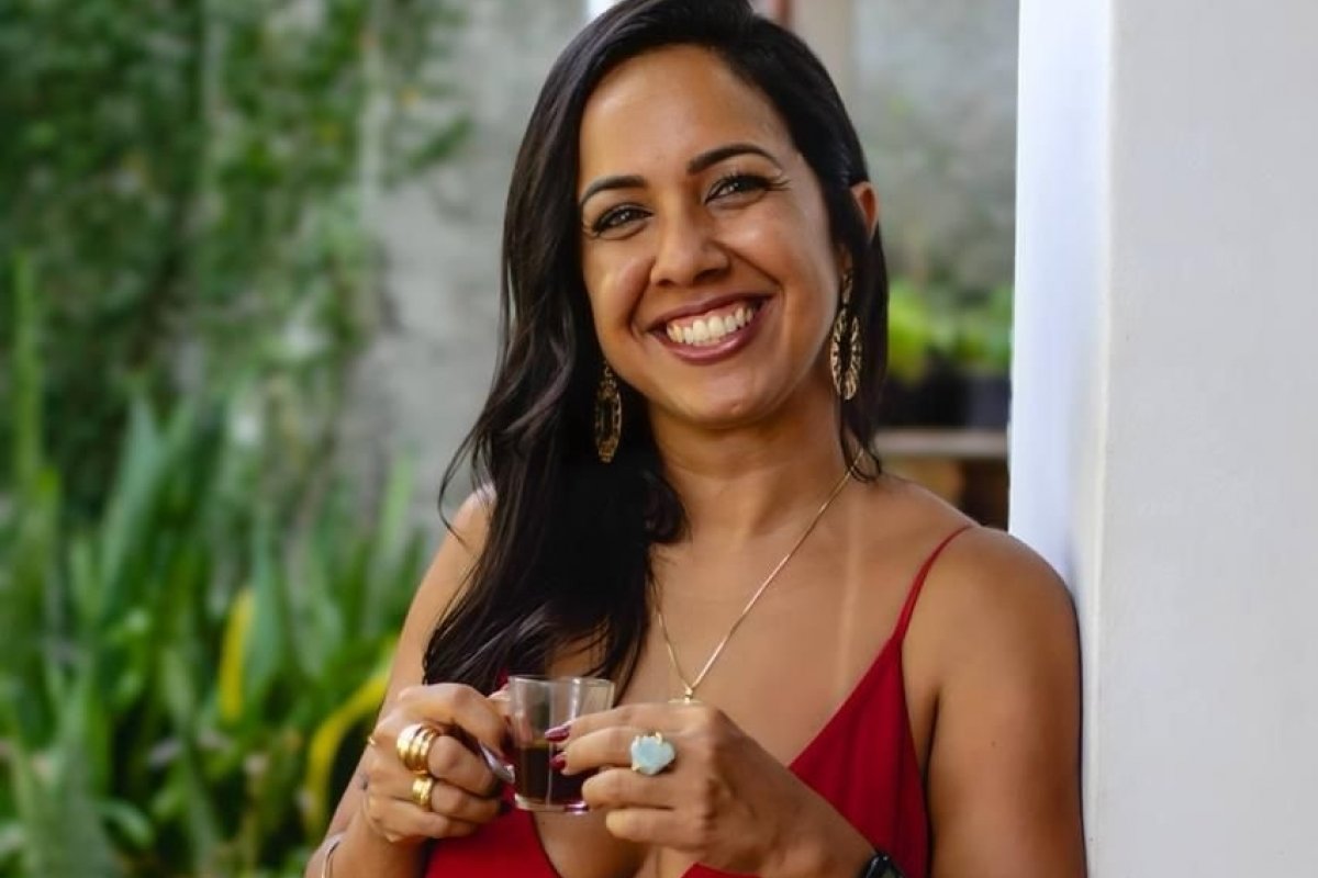 Maturidade, pertencimento, novos começos e rupturas vão marcar o ano de 2026, aponta astróloga