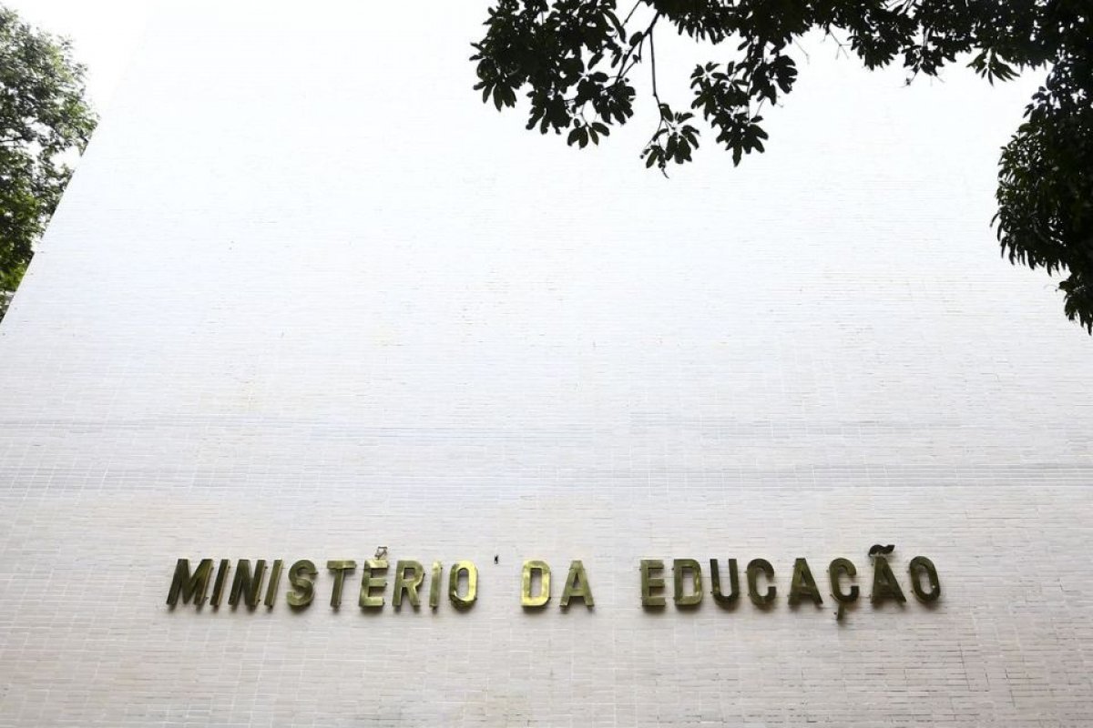 MEC divulga cronograma do Sisu 2026 com nova regra para Enem