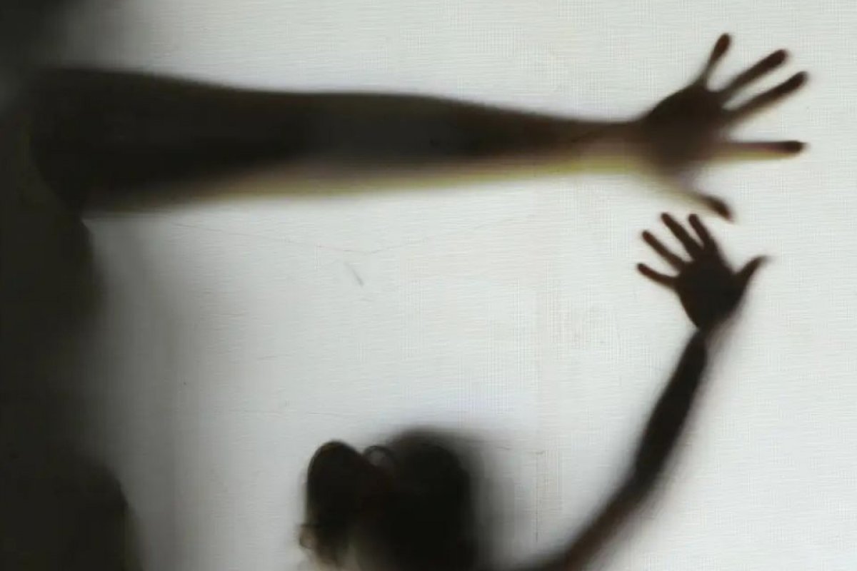 Crescem denúncias de abuso sexual infantil no Brasil online e país entra para ranking