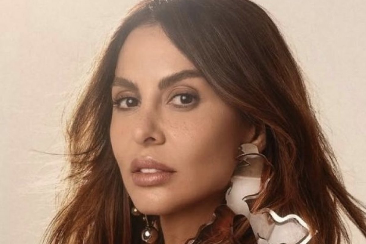 Alinne Rosa confirma projeto “Verão do Vale” com convidados em janeiro!