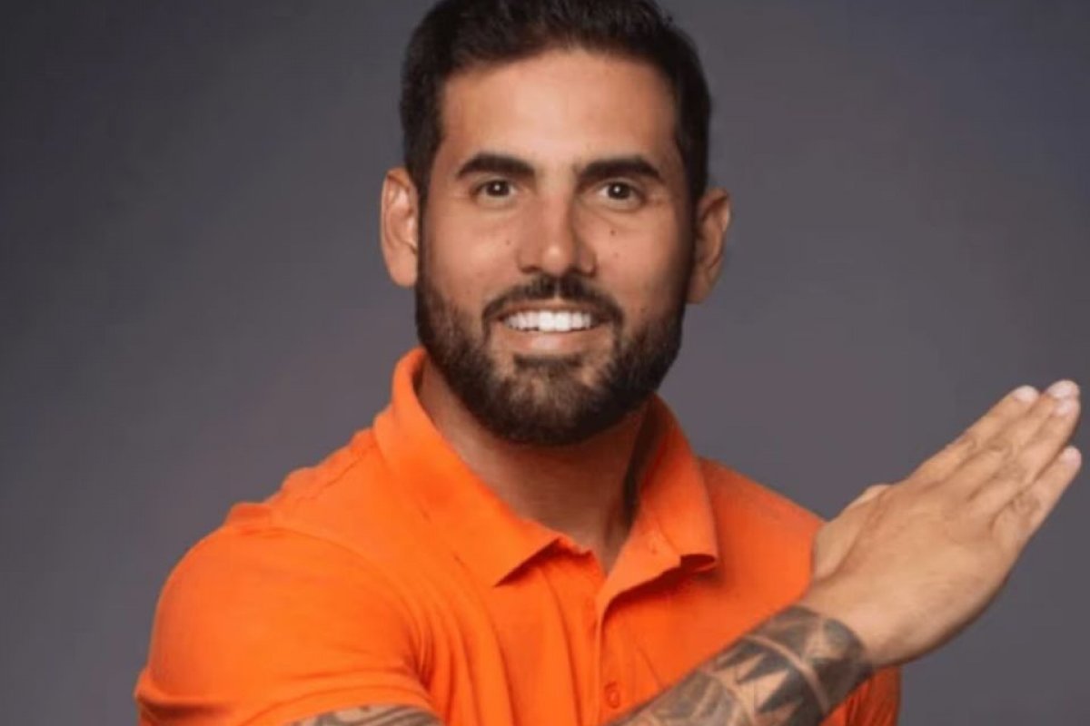 Suspeito de participação em morte de vereador e assessor parlamentar é preso em Santo Amaro