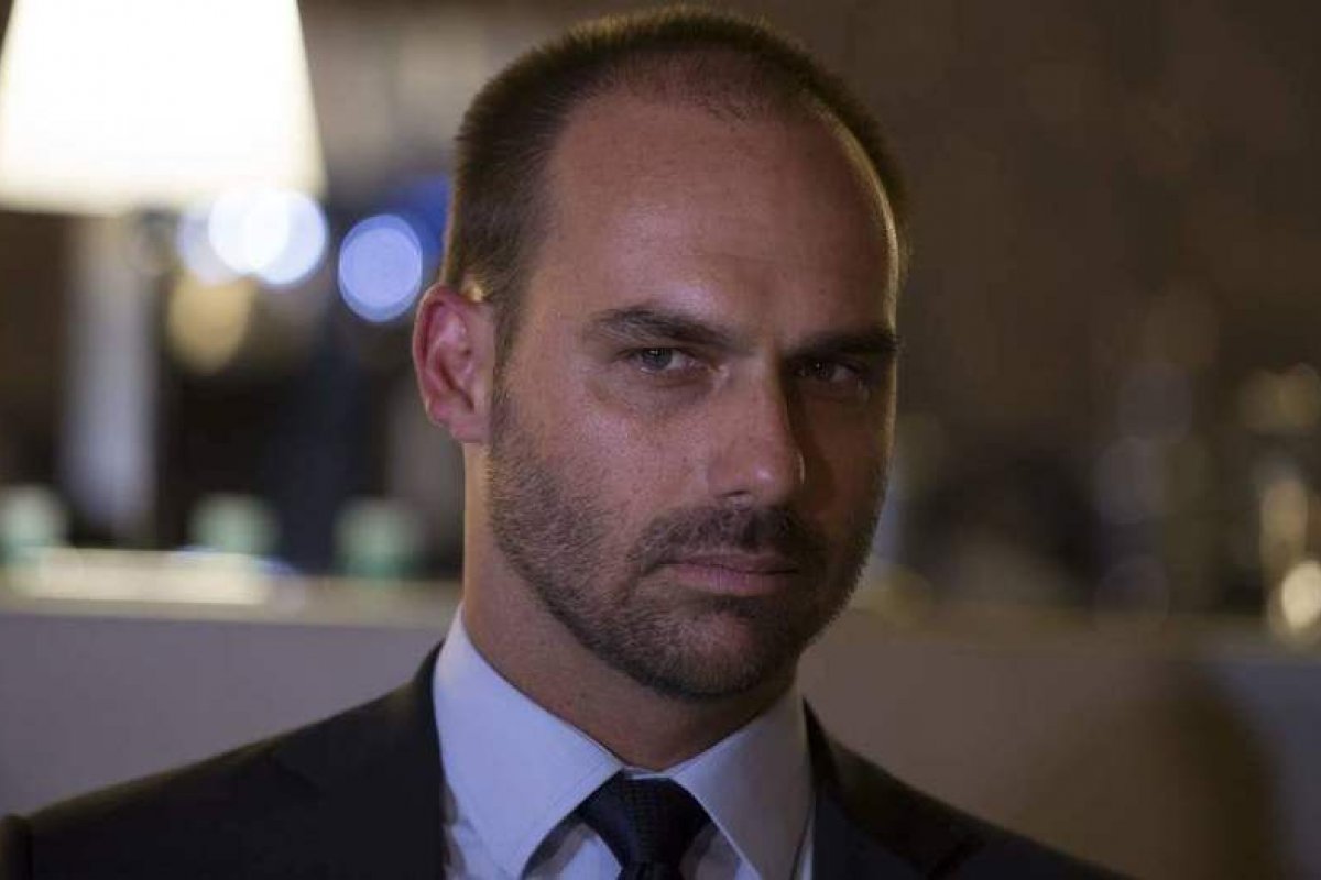 Representações contra deputados do PSL serão analisadas no Conselho de Ética nesta terça (3)