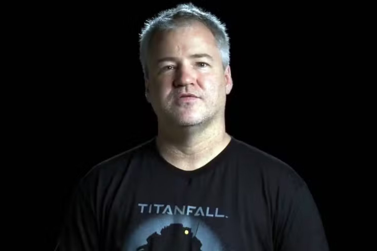 Vídeo: Desenvolvedor de “Call of Duty”, Vince Zampella morre aos 55 anos em acidente de carro