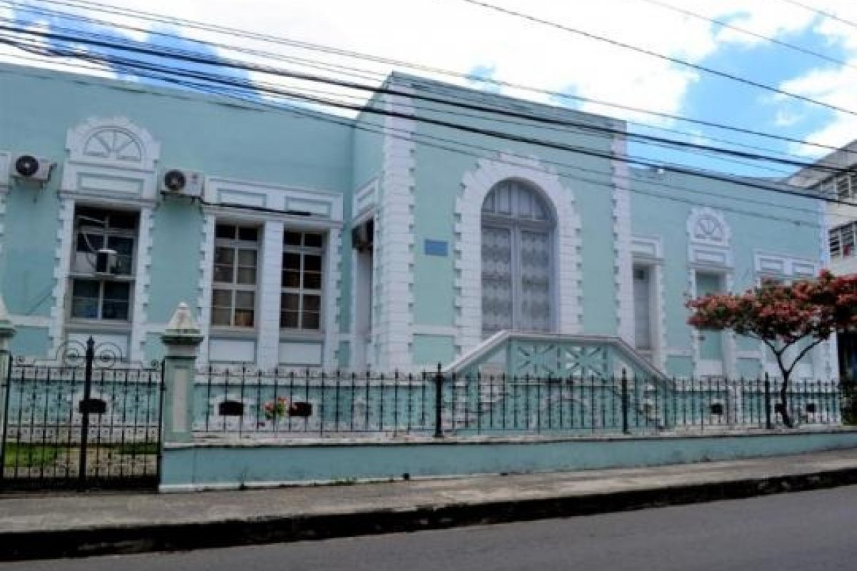 Denúncia aponta suposto racismo obstétrico na Maternidade Climério de Oliveira