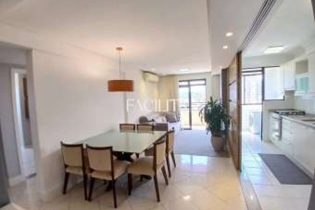 Réveillon em Salvador impulsiona busca por bairros centrais e menos turísticos no aluguel por temporada!