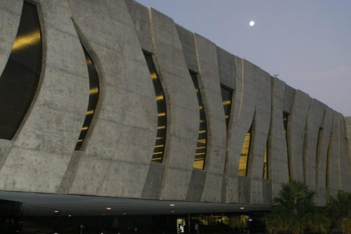STJ rejeita pedido da Heineken para entrar em ação na Bahia