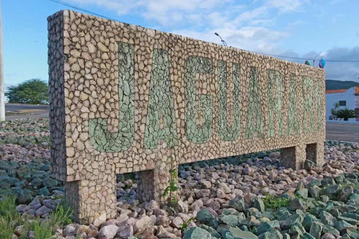 Servidor de prefeitura do interior é exonerado por suspeita de abuso sexual contra criança na Bahia