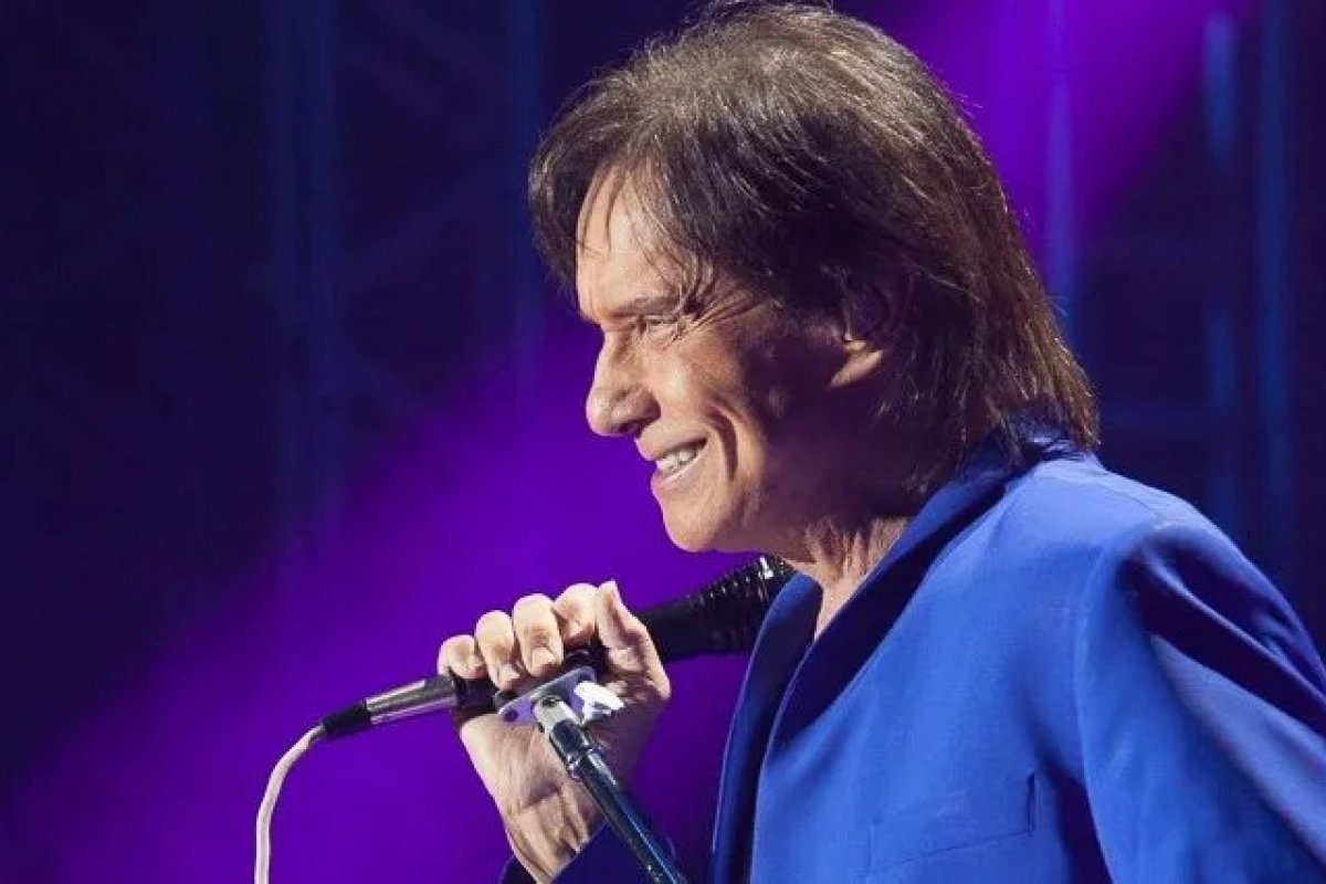 Prefeitura anuncia serviços para Festival Virada Salvador e programação para o show de Roberto Carlos