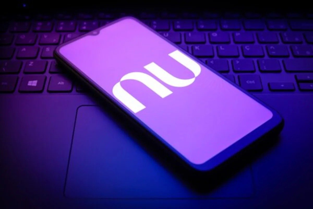 Nubank apresenta instabilidade no Pix e gera reclamações nesta terça-feira (23)