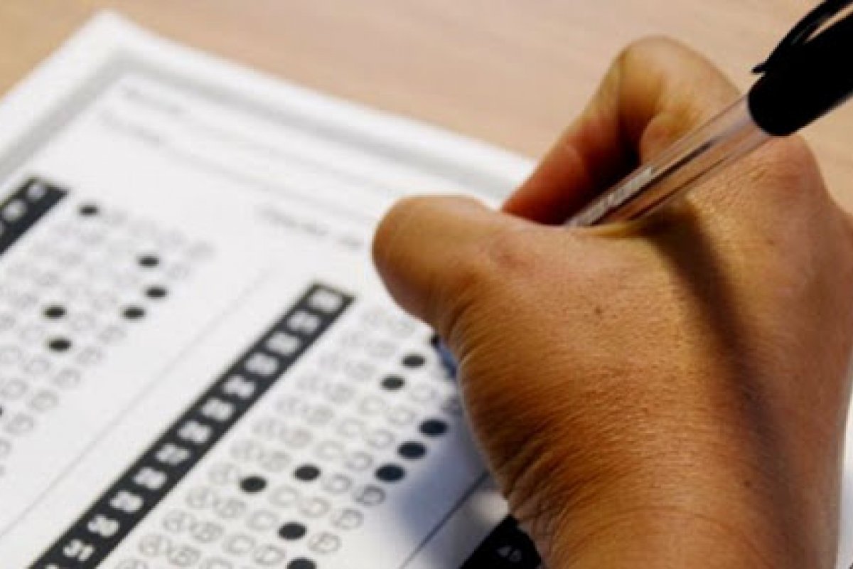 Oportunidade! 231 concursos públicos com inscrições abertas com quase 25 mil vagas