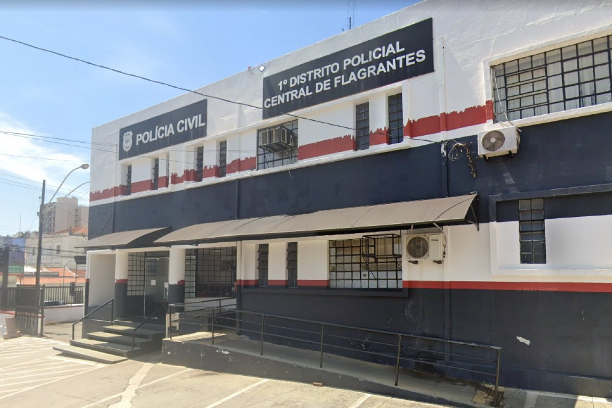 Mulher morre após ser atacada pelo próprio cachorro em Campinas (SP)