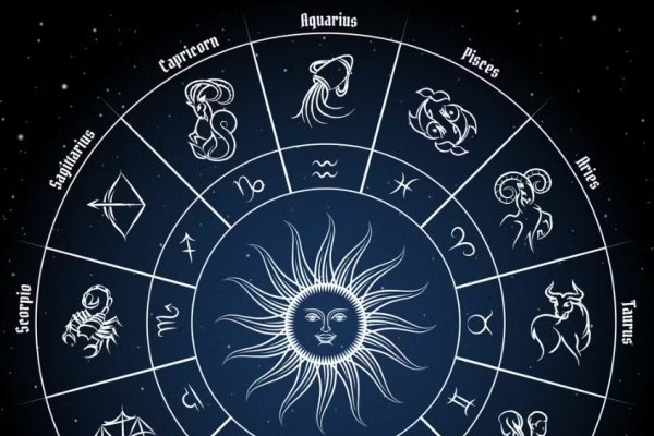 [O que esperar de 2026? Confira as previsões gerais para cada signo ]