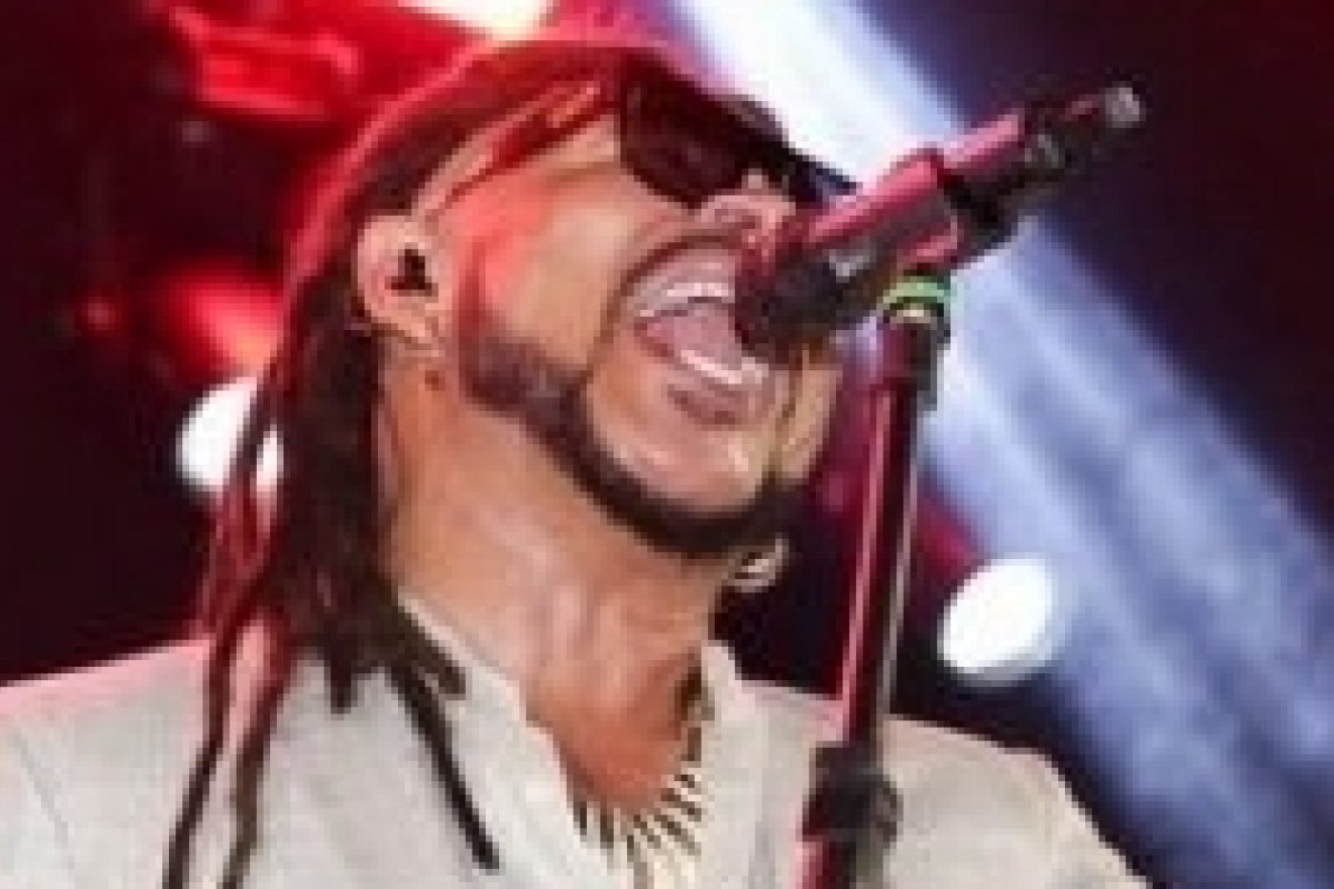 Réveillon Além do Carmo 2026 confirma mais uma edição histórica!