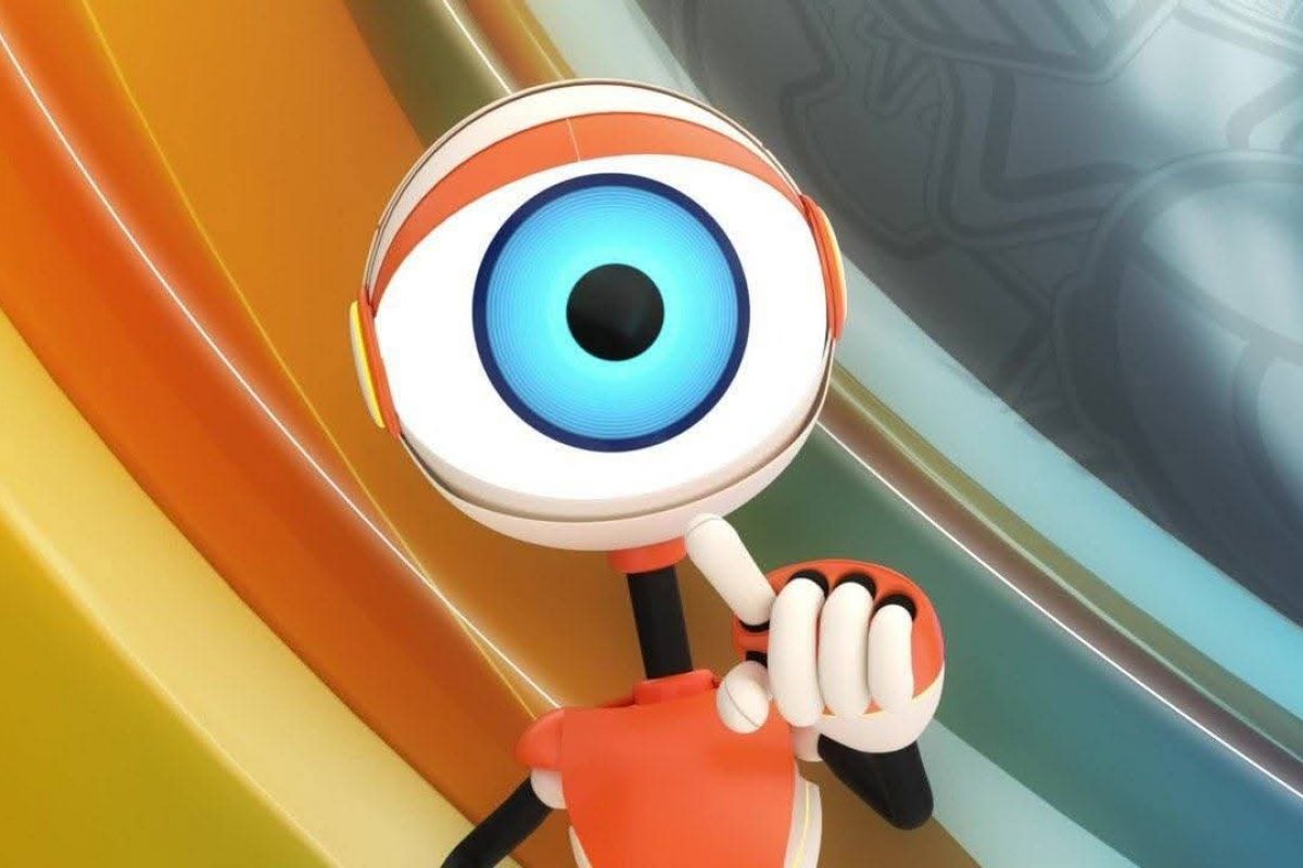 A poucos dias da estreia, BBB 26 movimenta as redes socais!