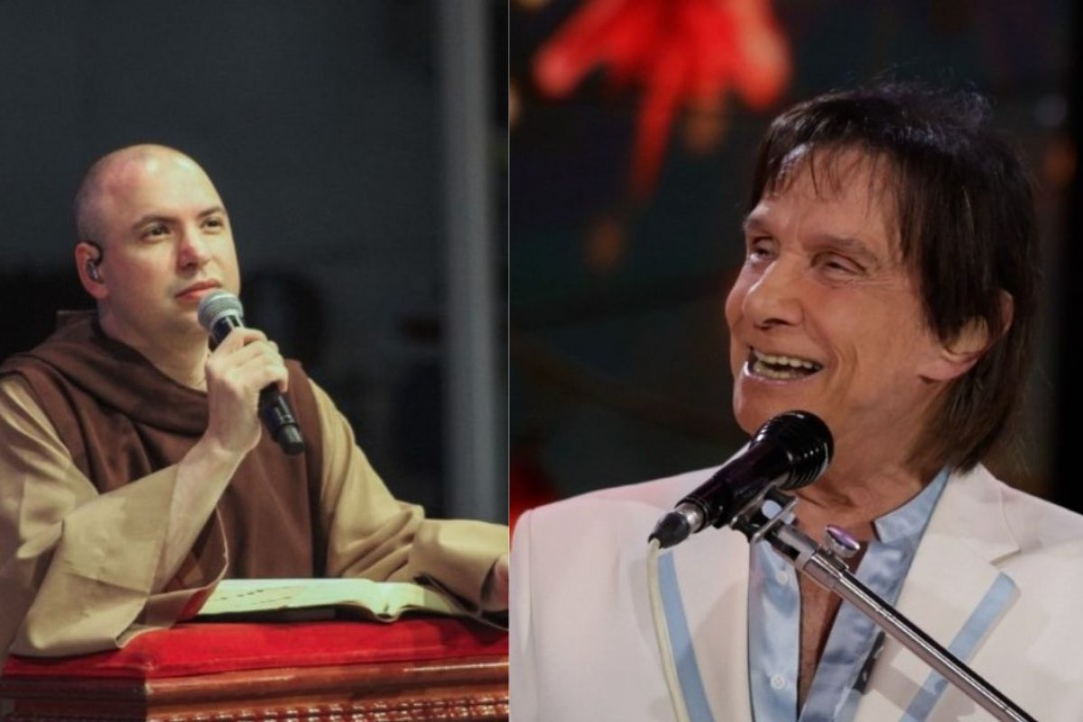 Confira como funcionará operação de transporte para shows de Natal em Salvador